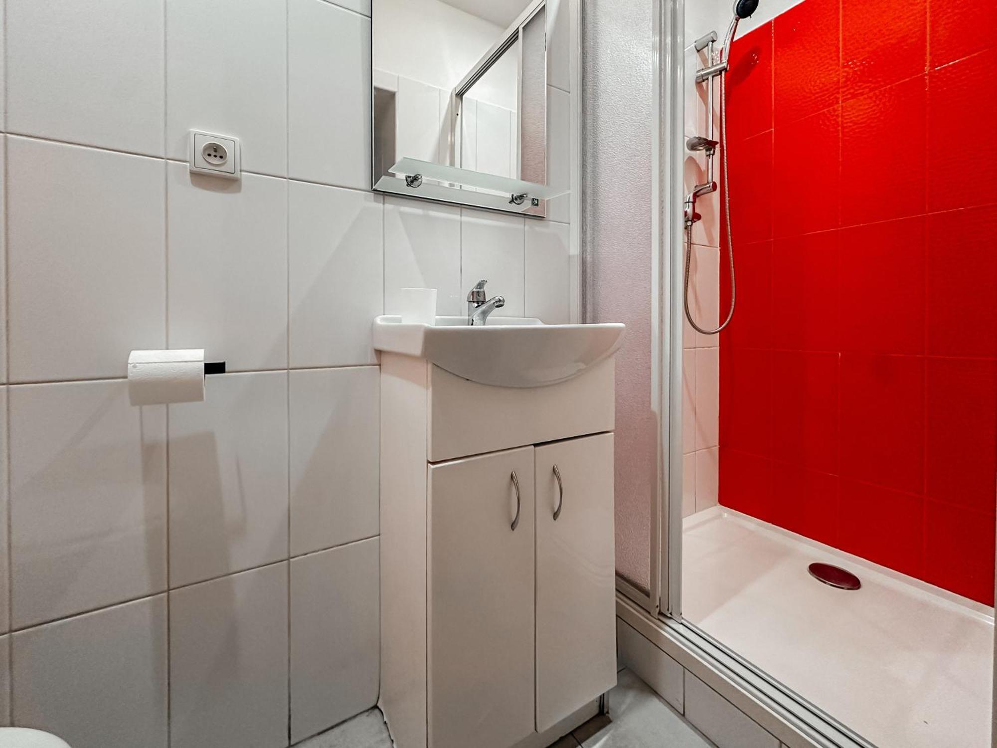 Elso Apartments براغ المظهر الخارجي الصورة